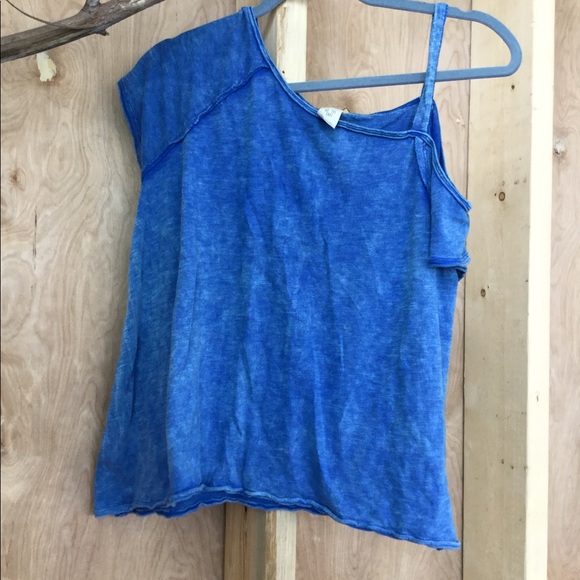 Free People Tops - Free people top
